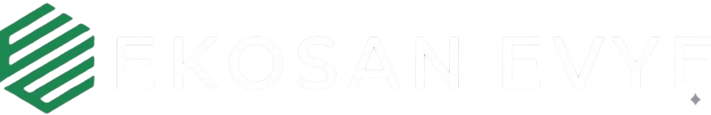 Firma Logosu